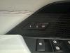 BMW M4 Cabrio Competition Xdrive ocasion