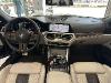 BMW M4 Cabrio Competition Xdrive ocasion