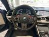 BMW M4 Cabrio Competition Xdrive ocasion