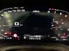 BMW M4 Cabrio Competition Xdrive ocasion