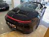 Porsche 992 Targa 4 Gts ocasion