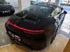 Porsche 992 Targa 4 Gts ocasion