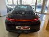 Porsche 992 Targa 4 Gts ocasion
