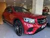Mercedes Glc 250 4matic Aut. ocasion