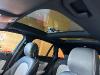 Mercedes Glc 250 4matic Aut. ocasion
