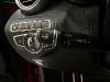 Mercedes Glc 250 4matic Aut. ocasion