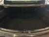 Mercedes C 200 Coup� 9g-tronic ocasion