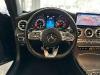 Mercedes C 200 Coup� 9g-tronic ocasion