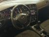 Volkswagen Golf Variant 2.0tdi 85kw ocasion