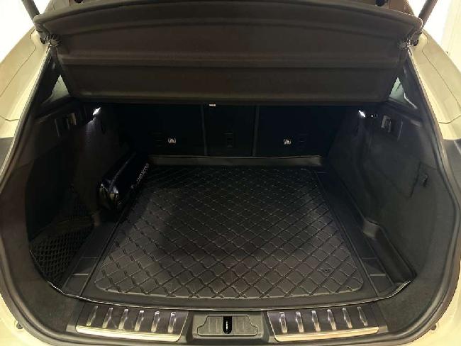 Jaguar F-pace 2.0 I4 R-sport Aut. Awd 250 ocasion - Box Sport