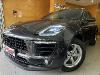Porsche Macan S Diesel (9.75) Aut. ocasion
