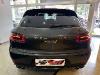 Porsche Macan S Diesel (9.75) Aut. ocasion