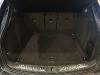 Porsche Macan S Diesel (9.75) Aut. ocasion
