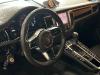 Porsche Macan S Diesel (9.75) Aut. ocasion