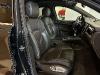 Porsche Macan S Diesel (9.75) Aut. ocasion