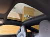 Porsche 992 Carrera 4s Coup� Pdk ocasion