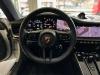 Porsche 992 Carrera 4s Coup� Pdk ocasion