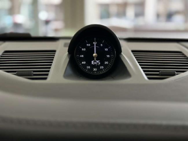 Porsche 992 Carrera 4s Coup� Pdk ocasion - Box Sport