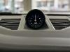 Porsche 992 Carrera 4s Coup� Pdk ocasion