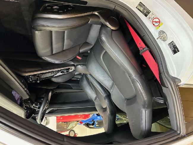 Porsche 992 Carrera 4s Coup� Pdk ocasion - Box Sport