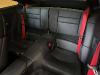 Porsche 992 Carrera 4s Coup� Pdk ocasion