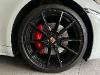Porsche 992 Carrera 4s Coup� Pdk ocasion