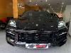 Porsche Cayenne Coup� E-hybrid Aut. ocasion