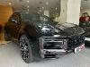 Porsche Cayenne Coup� E-hybrid Aut. ocasion