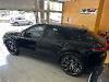 Porsche Cayenne Coup� E-hybrid Aut. ocasion