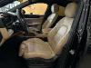Porsche Cayenne Coup� E-hybrid Aut. ocasion