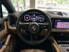 Porsche Cayenne Coup� E-hybrid Aut. ocasion