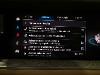 Porsche Cayenne Coup� E-hybrid Aut. ocasion