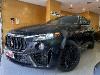 Maserati Levante 350 Gransport Aut. ocasion
