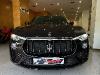 Maserati Levante 350 Gransport Aut. ocasion