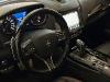 Maserati Levante 350 Gransport Aut. ocasion