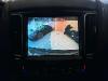Maserati Levante 350 Gransport Aut. ocasion