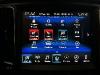 Maserati Levante 350 Gransport Aut. ocasion