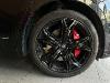 Maserati Levante 350 Gransport Aut. ocasion