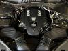 Maserati Levante 350 Gransport Aut. ocasion
