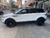 Land Rover Range Rover Evoque 2.2l Td4 Prestige 4x4 ocasion