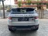 Land Rover Range Rover Evoque 2.2l Td4 Prestige 4x4 ocasion