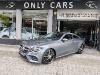 Mercedes E 220 Coup� 220d 9g-tronic ocasion