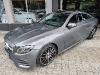 Mercedes E 220 Coup� 220d 9g-tronic ocasion