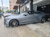 Mercedes E 220 Coup� 220d 9g-tronic ocasion