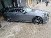 Mercedes E 220 Coup� 220d 9g-tronic ocasion