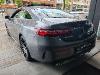 Mercedes E 220 Coup� 220d 9g-tronic ocasion