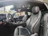 Mercedes E 220 Coup� 220d 9g-tronic ocasion