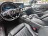 Mercedes E 220 Coup� 220d 9g-tronic ocasion