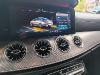 Mercedes E 220 Coup� 220d 9g-tronic ocasion