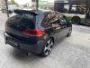 Volkswagen Golf Gti 2.0 Tsi ocasion